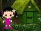 Igra Pink Help Blue Buddy spletu