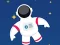 Igra Spaceman spletu