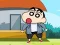 Igra Chinna Find His Pet spletu
