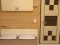 Igra Sleeper Train Escape spletu