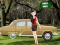 Igra Help to Repair Car spletu