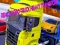 Igra Real Cargo Truck Heavy Transport spletu