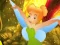 Igra Confined Sister Fairies Escape spletu