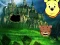 Igra Weird Wildlife Woods Escape spletu