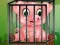 Igra Piggy Prison Break spletu