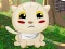 Igra Aid Starving Innocent Cat spletu
