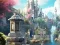 Igra Mystery Castle Escape spletu