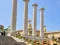 Igra Barcelona Hidden Objects spletu