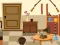 Igra Young Grandma Escape spletu