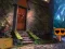 Igra Comely Hyena Escape spletu