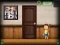 Igra Amgel Kids Room Escape 207 spletu