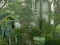 Igra Mystery Garden Escape spletu