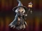 Igra Whispering Sorcerer Escape spletu