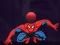 Igra Marvel Spider-man Venoms Vengeance spletu