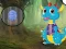 Igra Recover The Dragon Egg spletu