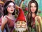 Igra Fairytale Forest spletu