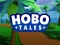 Igra Hobo Tales spletu