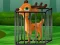 Igra Deer Dash to Freedom spletu