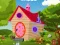 Igra Forest Skunk Escape spletu