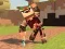 Igra Bed Wars 3D Defend Your Bed spletu