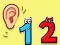 Igra Kids Quiz: Math Equations spletu