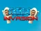 Igra Skibidi Invasion spletu