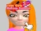 Igra Teen Girls Makeup Remove 3D spletu
