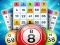 Igra Quest Bingo spletu