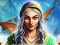 Igra Haunted Dragons spletu