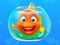 Igra My Aquarium spletu