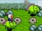 Igra Super Bomberman 4 spletu