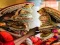 Igra Artistic Jigsaw spletu