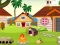 Igra Goodly Cowgirl Rescue spletu