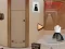 Igra Mystery Hotel Trap Escape spletu