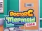 Igra Doctor C: Mermaid Case spletu