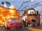 Igra Jigsaw Puzzle: Cars spletu