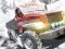 Igra Ultimate 4X4 Sim spletu