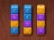 Igra Color Block Sort spletu