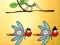 Igra Find Dragonfly Cooper spletu