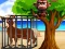 Igra Seaside Struggle spletu