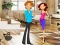 Igra Pair Enjoy The Music spletu
