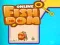 Igra Fishdom Online spletu