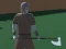 Igra Just Blade spletu