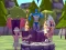 Igra Gotham City Rush spletu