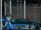 Igra Batman's Gotham Dark Knight total blackout! spletu