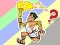 Igra Kids Quiz: Olympic Games Common Sense spletu