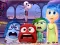 Igra Jigsaw Puzzle: Inside Out spletu