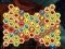 Igra Mysterious Pirate Jewels 3 spletu