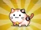 Igra Idle Cat spletu