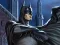 Igra Batman Revolutions spletu
